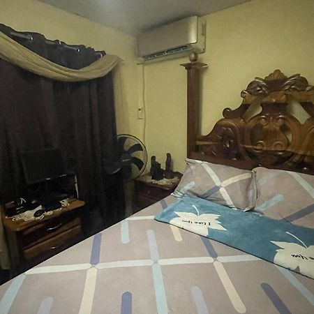 Jamaican R Home Kingston Extérieur photo